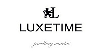 Разработка англоязычного сайта бренда luxtime